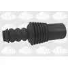 Image de 2654002 Butee Soufflet Protect