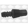 Image de Coupelle De Suspension Sasic 2654002 Dacia;Renault