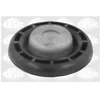 Image de Coupelle De Suspension Sasic 2654001 Dacia;Renault