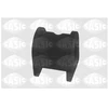 Image de Suspension, Stabilisateur Sasic 2304001 Renault
