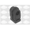 Image de Suspension, Stabilisateur Sasic 2304006 Renault