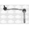 Image de 230001Biellette Barre Stab.