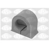 Image de Suspension, Stabilisateur Sasic 2304007 Nissan;Opel;Renault