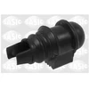 Image de Suspension, Stabilisateur Sasic 2304005 Renault
