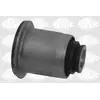 Image de 2254002 Articulation Av Triang