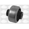 Image de Triangle De Suspension 2254003 Sasic Sasic 2254003 Mercedes-Benz;Renault