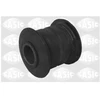 Image de Triangle De Suspension 2254001 Sasic Sasic 2254001 Opel;Renault