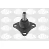 Image de 757000Rotule De Susp. Inf. G