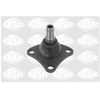 Image de Rotule De Suspension Sasic 7570001 Citroen;Fiat;Opel;Peugeot