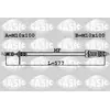 Image de 6600004 Flexible De Frein