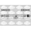 Image de 6600013 Flexible De Frein