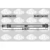Image de 6606014 Flexible De Frein