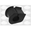 Image de Suspension, Stabilisateur Sasic 2300016 Citroen;Peugeot;Toyota