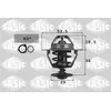 Image de 3306029 Thermostat
