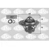 Image de 3306025 Thermostat