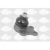 Image de 7576002 Rotule De Susp. Inf. G