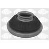Image de Coupelle De Suspension Sasic 2656021 Opel