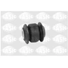 Image de Triangle De Suspension 2250004 Sasic Sasic 2250004 Citroen;Fiat;Peugeot