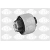 Image de Articulation Ar Triangle G/D Inf. Sasic 2250005 Citroen;Fiat;Peugeot