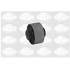 Image de Triangle De Suspension 2250007 Sasic Sasic 2250007 Citroen;Peugeot