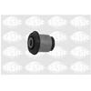 Image de Triangle De Suspension 2250011 Sasic Sasic 2250011 Citroen;Peugeot