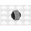 Image de Triangle De Suspension 2250012 Sasic Sasic 2250012 Citroen;Peugeot