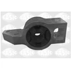 Image de Triangle De Suspension 2256002 Sasic Sasic 2256002 Audi;Seat;Skoda;Volkswagen
