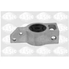 Image de Triangle De Suspension 2256007 Sasic Sasic 2256007 Audi;Seat;Volkswagen