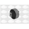 Image de Triangle De Suspension 2256009 Sasic Sasic 2256009 Abarth;Alfa Romeo;Citroen;Fiat;Peugeot