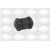 Image de Articulation Av Triangle G/D Inf. Sasic 2256020 Ford;Mazda