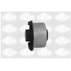 Image de Triangle De Suspension 2256025 Sasic Sasic 2256025 Mercedes-Benz