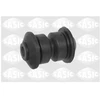 Image de Triangle De Suspension 2256028 Sasic Sasic 2256028 Mercedes-Benz