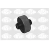Image de Triangle De Suspension 2256033 Sasic Sasic 2256033 Opel