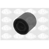 Image de Triangle De Suspension 2256034 Sasic Sasic 2256034 Mini