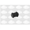 Image de Triangle De Suspension 2256038 Sasic Sasic 2256038 Seat;Skoda;Volkswagen