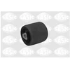 Image de Triangle De Suspension 2256039 Sasic Sasic 2256039 Bmw