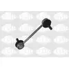 Image de 2300017 Biellette Barre Stab.