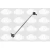 Image de 2300019 Biellette Barre Stab.