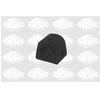 Image de Suspension, Stabilisateur Sasic 2300023 Citroen;Peugeot