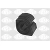 Image de Palier De Milieu Hostile Sasic 2300025 Peugeot