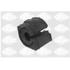 Image de Suspension, Stabilisateur Sasic 2300026 Citroen