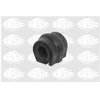 Image de Suspension, Stabilisateur Sasic 2300027 Citroen;Peugeot