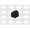 Image de Suspension, Stabilisateur Sasic 2304015 Renault