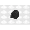 Image de Suspension, Stabilisateur Sasic 2304016 Renault