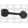Image de Biellette Barre Stab. G/D Sasic 2306002 Volkswagen