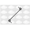 Image de Biellette Barre Stab. G/D Sasic 2306003 Volkswagen