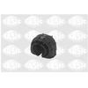 Image de Palier De Milieu Hostile Sasic 2306013 Audi;Seat;Skoda;Volkswagen