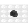 Image de Palier De Milieu Hostile Sasic 2306014 Audi;Seat;Skoda;Volkswagen