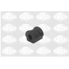 Image de Suspension, Stabilisateur Sasic 2306018 Audi;Seat;Skoda;Volkswagen