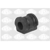 Image de Suspension, Stabilisateur Sasic 2306019 Audi;Seat;Skoda;Volkswagen
